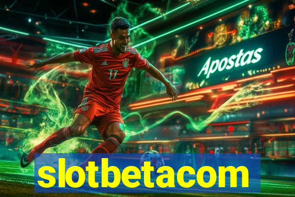 slotbetacom