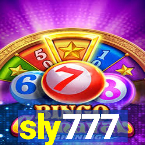 sly777