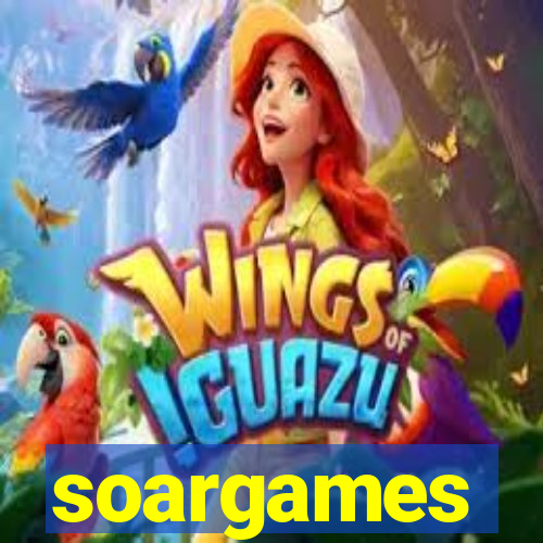 soargames