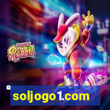 soljogo1.com