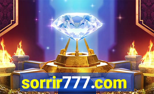 sorrir777.com