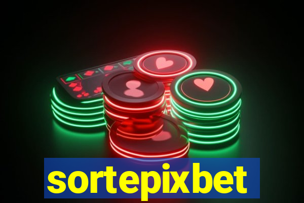 sortepixbet