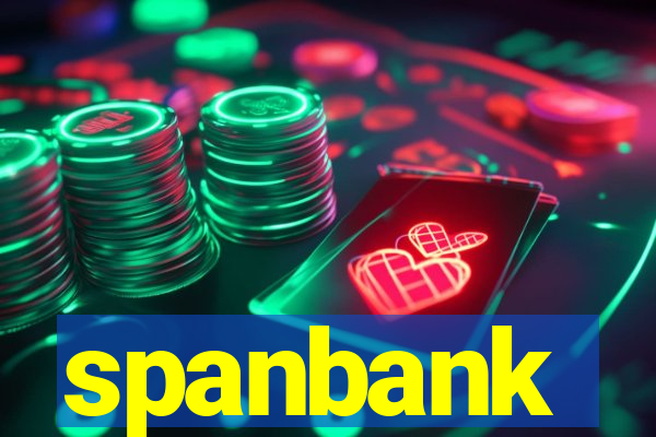 spanbank