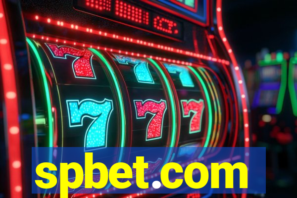 spbet.com