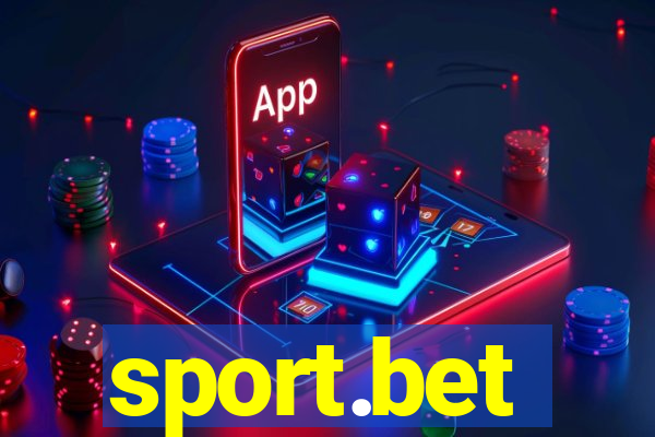 sport.bet