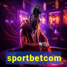 sportbetcom