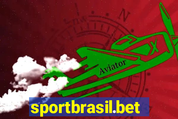 sportbrasil.bet