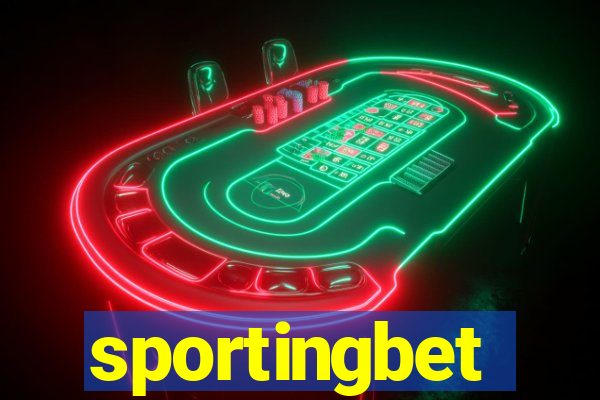 sportingbet-365.com