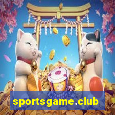 sportsgame.club