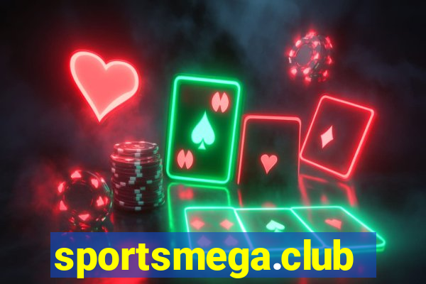 sportsmega.club