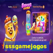 sssgamejogos