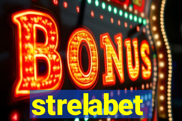 strelabet