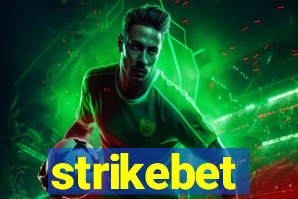 strikebet