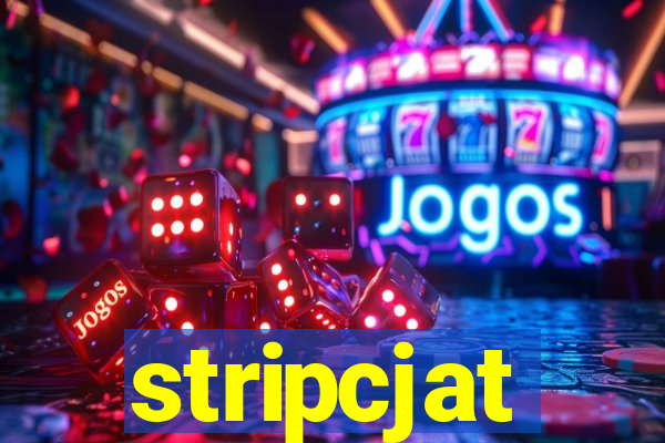 stripcjat