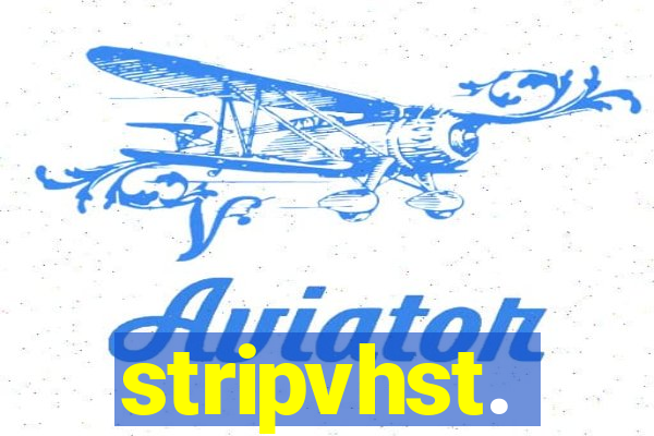 stripvhst.