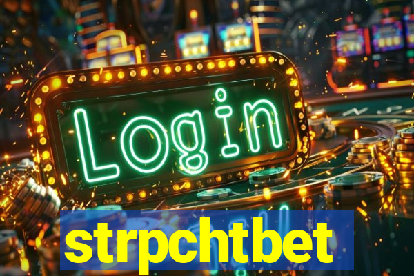 strpchtbet