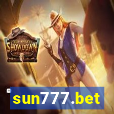 sun777.bet