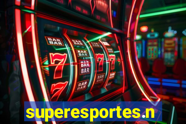 superesportes.net