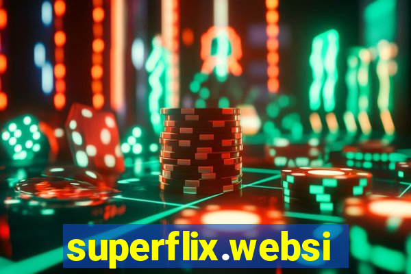 superflix.website