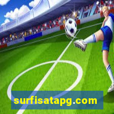 surfisatapg.com