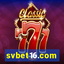 svbet16.com