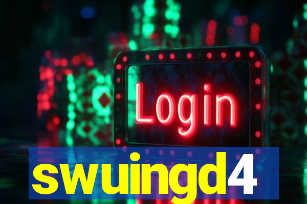 swuingd4