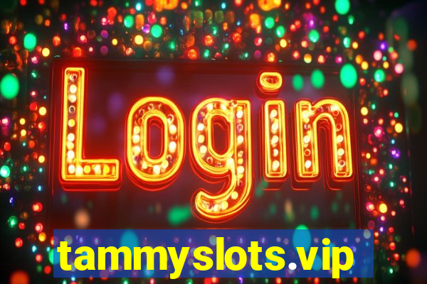 tammyslots.vip