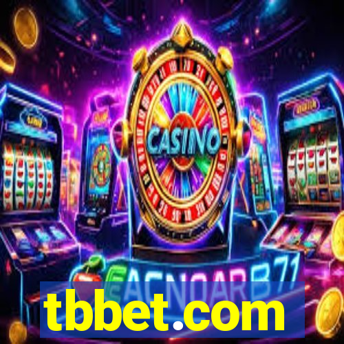 tbbet.com