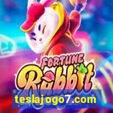 teslajogo7.com