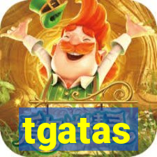 tgatas