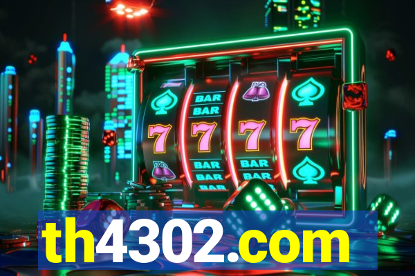 th4302.com