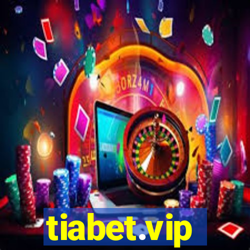 tiabet.vip