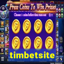 timbetsite