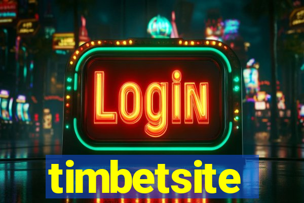 timbetsite