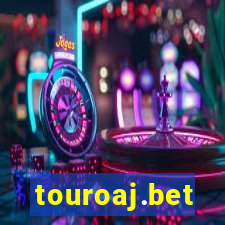 touroaj.bet