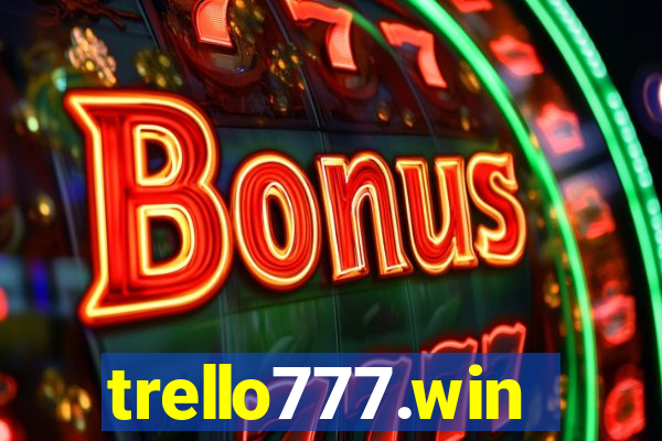 trello777.win