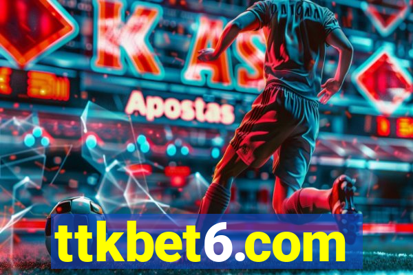 ttkbet6.com