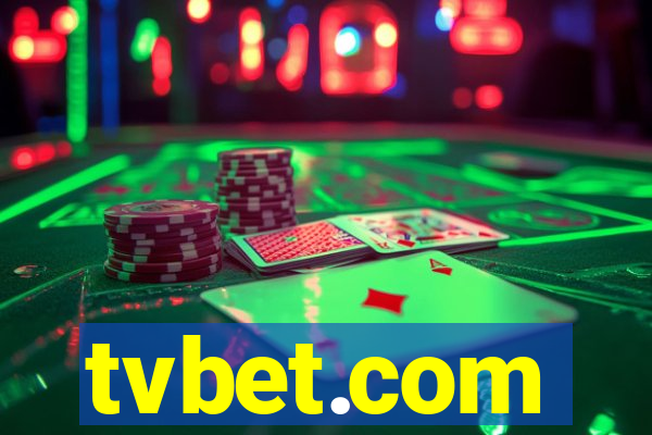 tvbet.com