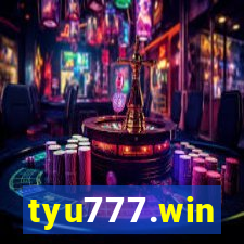 tyu777.win