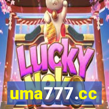 uma777.cc