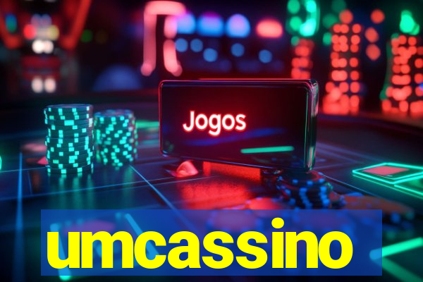 umcassino-5.com