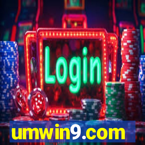 umwin9.com