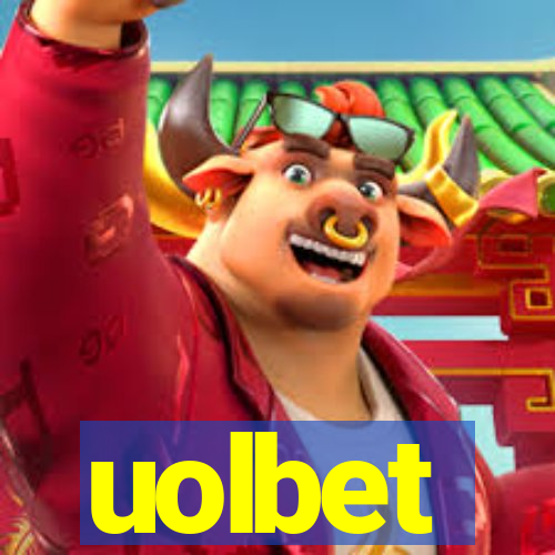 uolbet