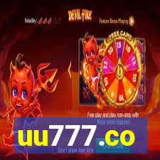 uu777.co