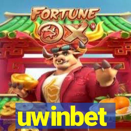 uwinbet