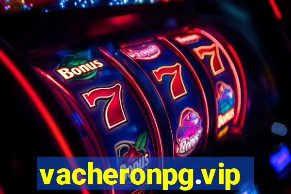 vacheronpg.vip