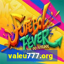 valeu777.org