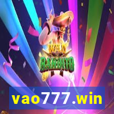 vao777.win