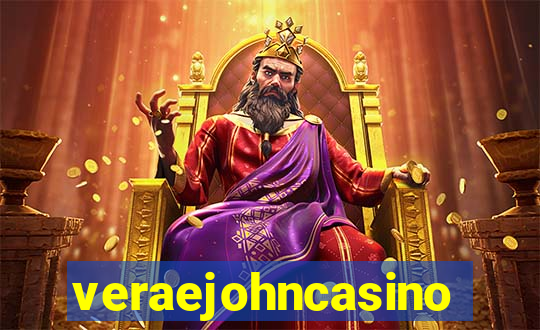 veraejohncasino