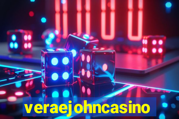 veraejohncasino